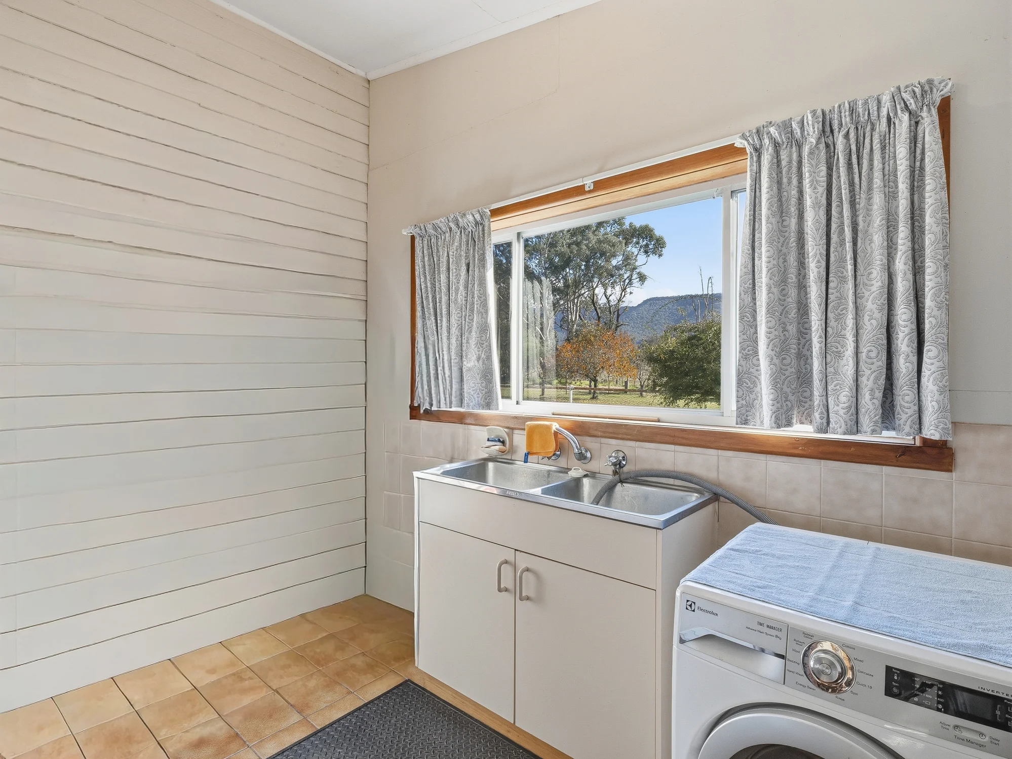 372 Upper King River Road, Cheshunt, Vic 3678