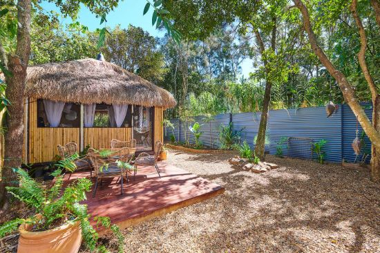 38 North Head Road, New Brighton, NSW 2483