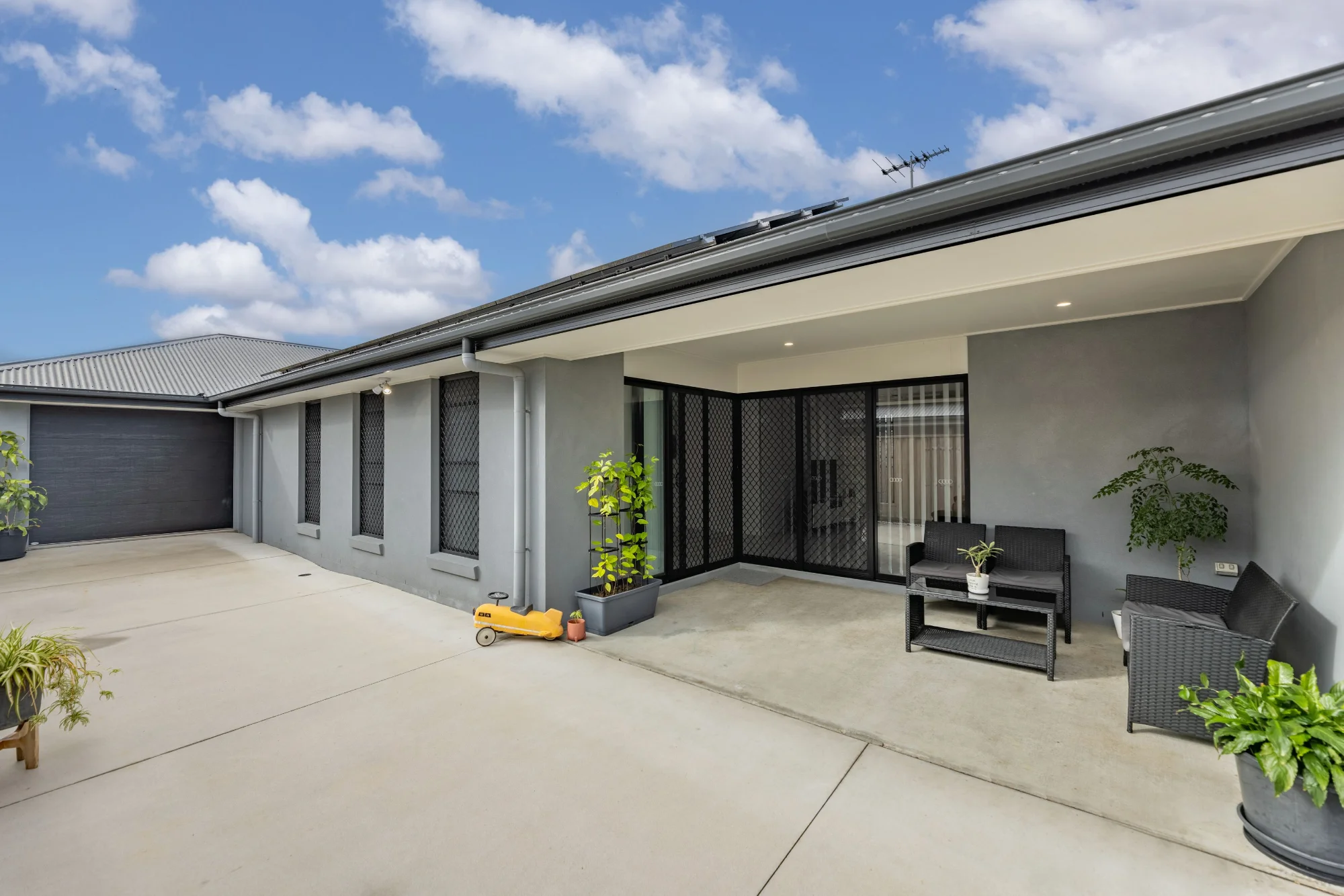 39 Angelica Street, Caboolture QLD 4510