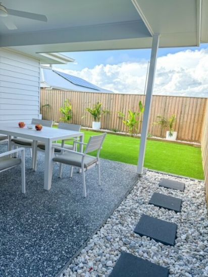 39 Flourish Way, Palmview, Qld 4553