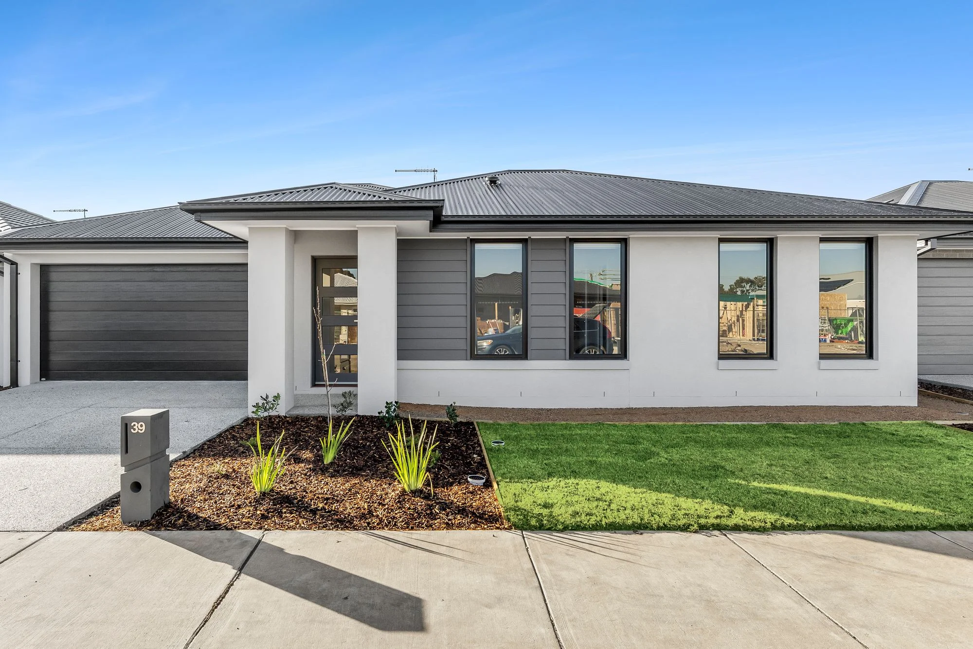 39 Perez Court, Leopold, Vic 3224