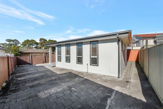 3A Maugham Crescent, Wetherill Park, NSW 2164