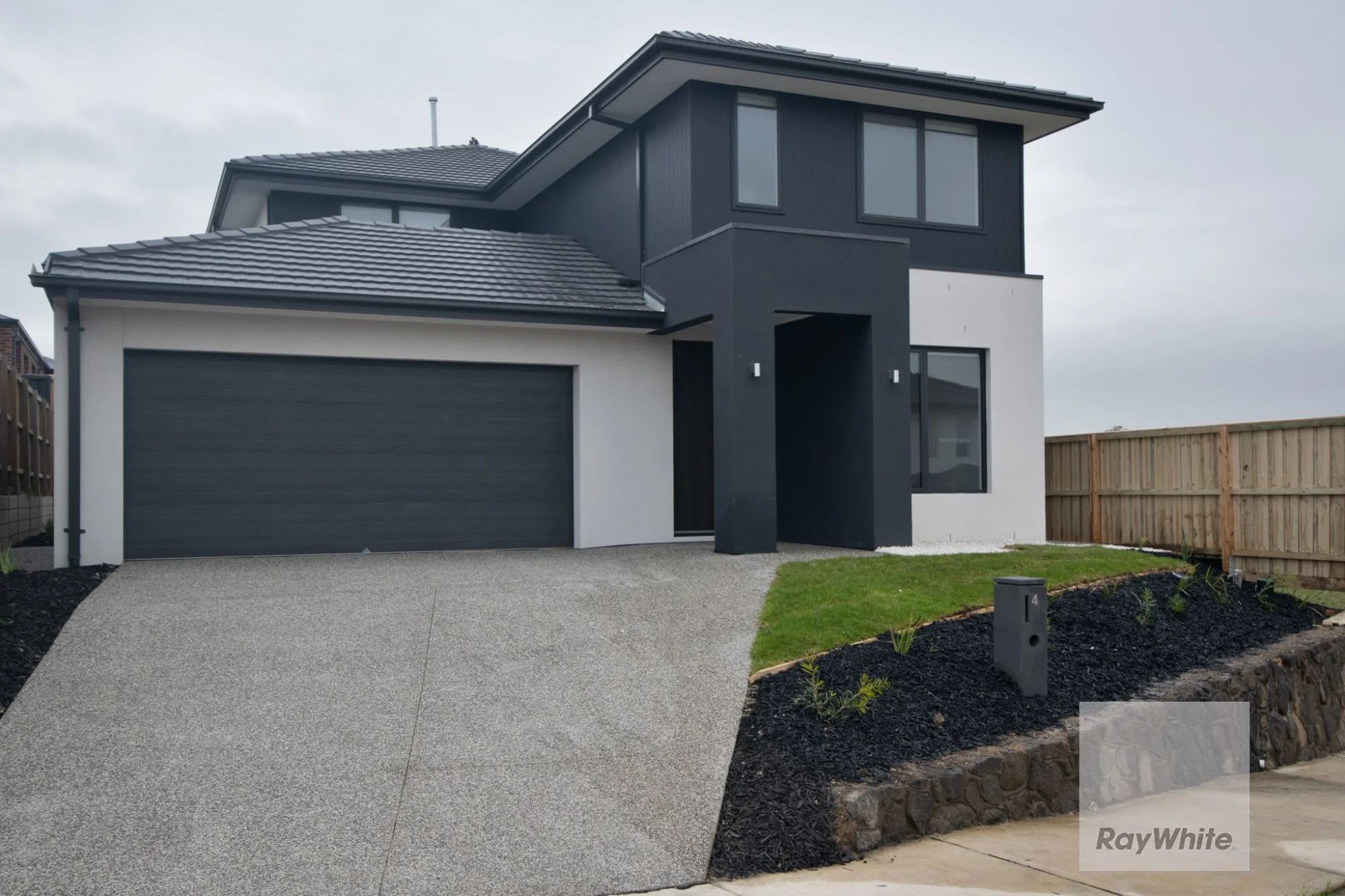 4 Dane Drive, Mernda VIC 3754