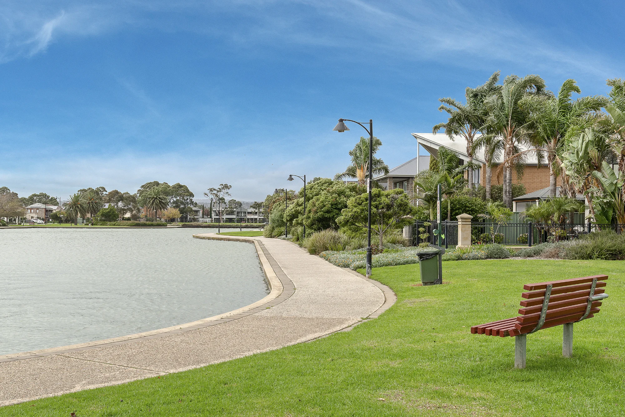 42 Mallard Crescent, Mawson Lakes, SA 5095