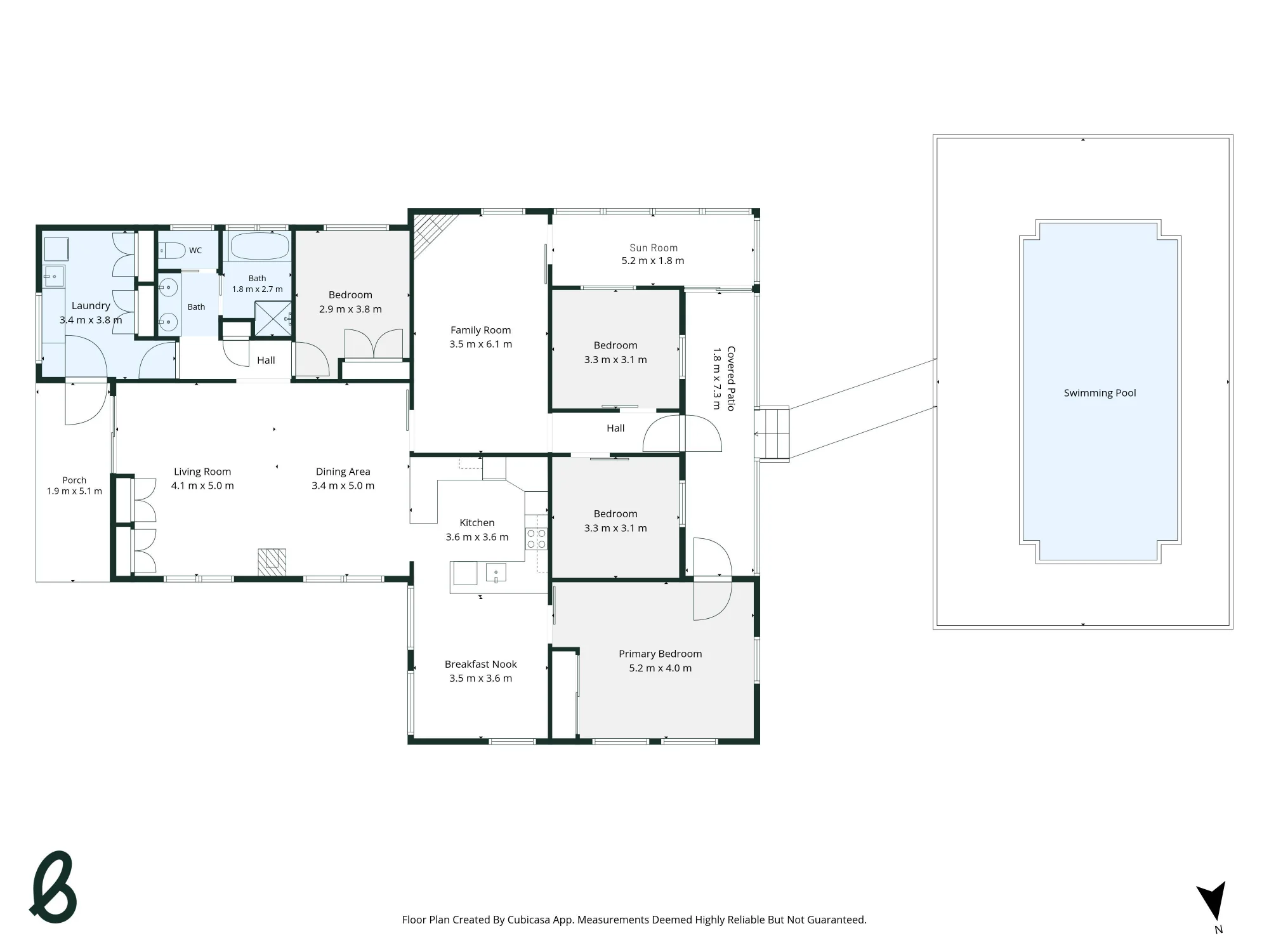 428 Carrowbrook Road, Singleton, NSW 2330