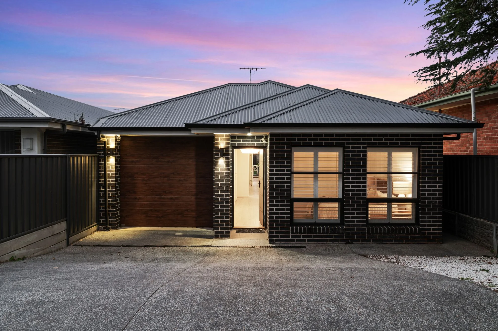 42A Quinlan Avenue, St Marys, SA 5042