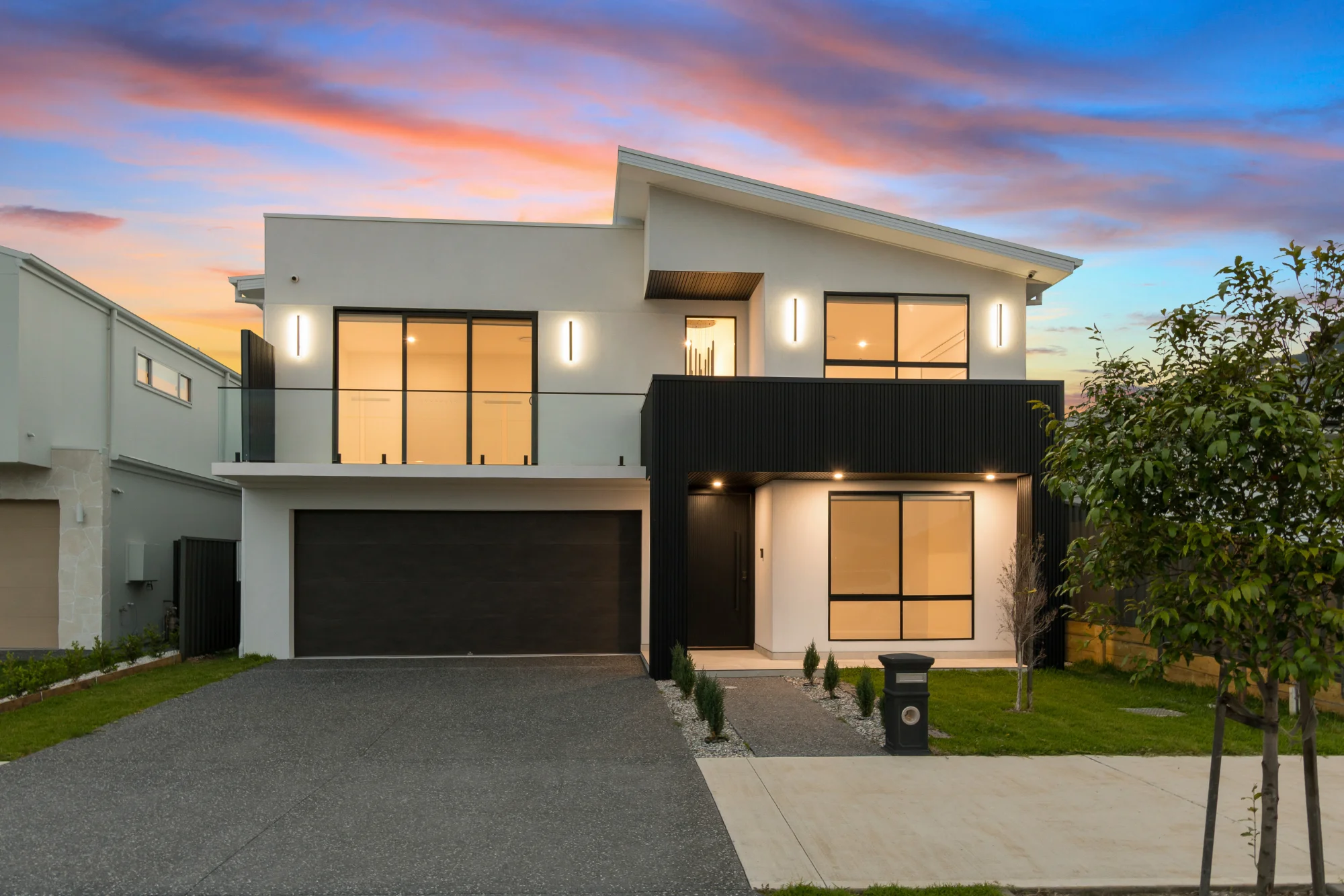 43 Little Forest Drive, Huntley, NSW 2530