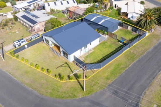 45 Colman Road, Goolwa South, SA 5214