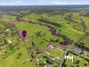 46 Spring Creek Road, Mount Hunter, NSW 2570