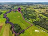 46 Spring Creek Road, Mount Hunter, NSW 2570-Image
