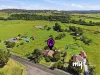46 Spring Creek Road, Mount Hunter, NSW 2570-Image