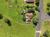 46 Spring Creek Road, Mount Hunter, NSW 2570-Image