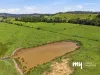 46 Spring Creek Road, Mount Hunter, NSW 2570-Image