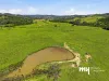 46 Spring Creek Road, Mount Hunter, NSW 2570-Image