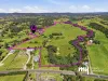 46 Spring Creek Road, Mount Hunter, NSW 2570-Image