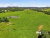 46 Spring Creek Road, Mount Hunter, NSW 2570-Image