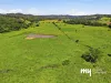 46 Spring Creek Road, Mount Hunter, NSW 2570-Image