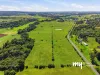 46 Spring Creek Road, Mount Hunter, NSW 2570-Image