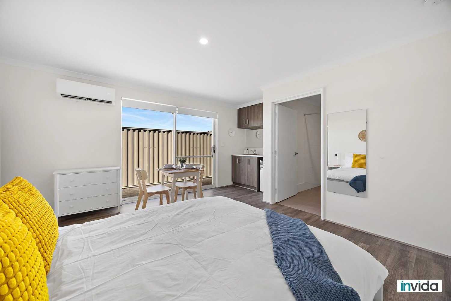 5/4 Jonquil Street, South Yunderup, WA 6208