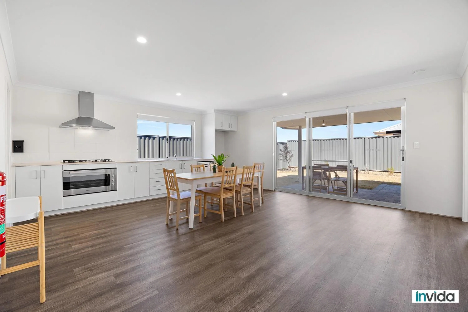 5/4 Jonquil Street, South Yunderup, WA 6208