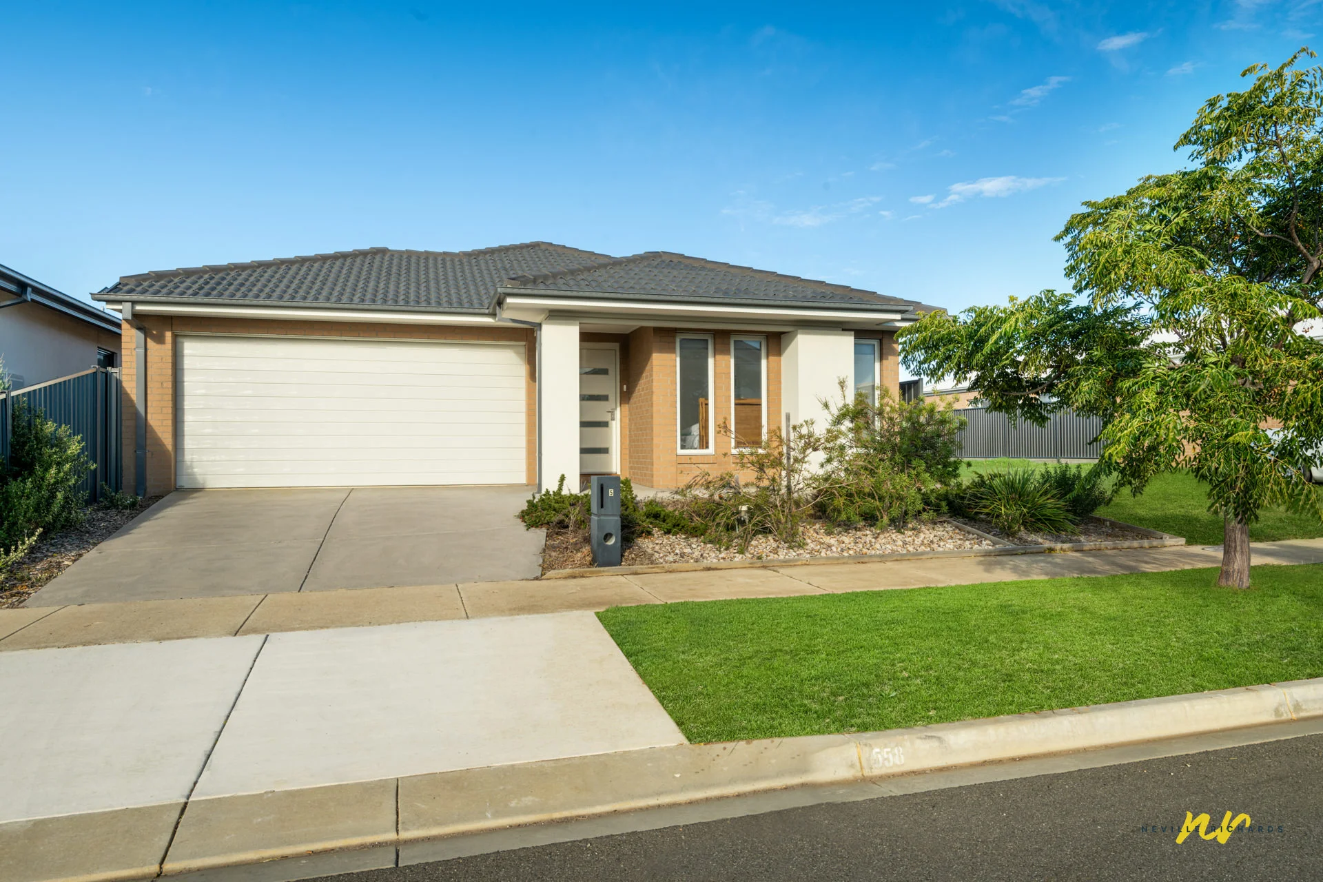 5 Jules Street, St Leonards, Vic 3223