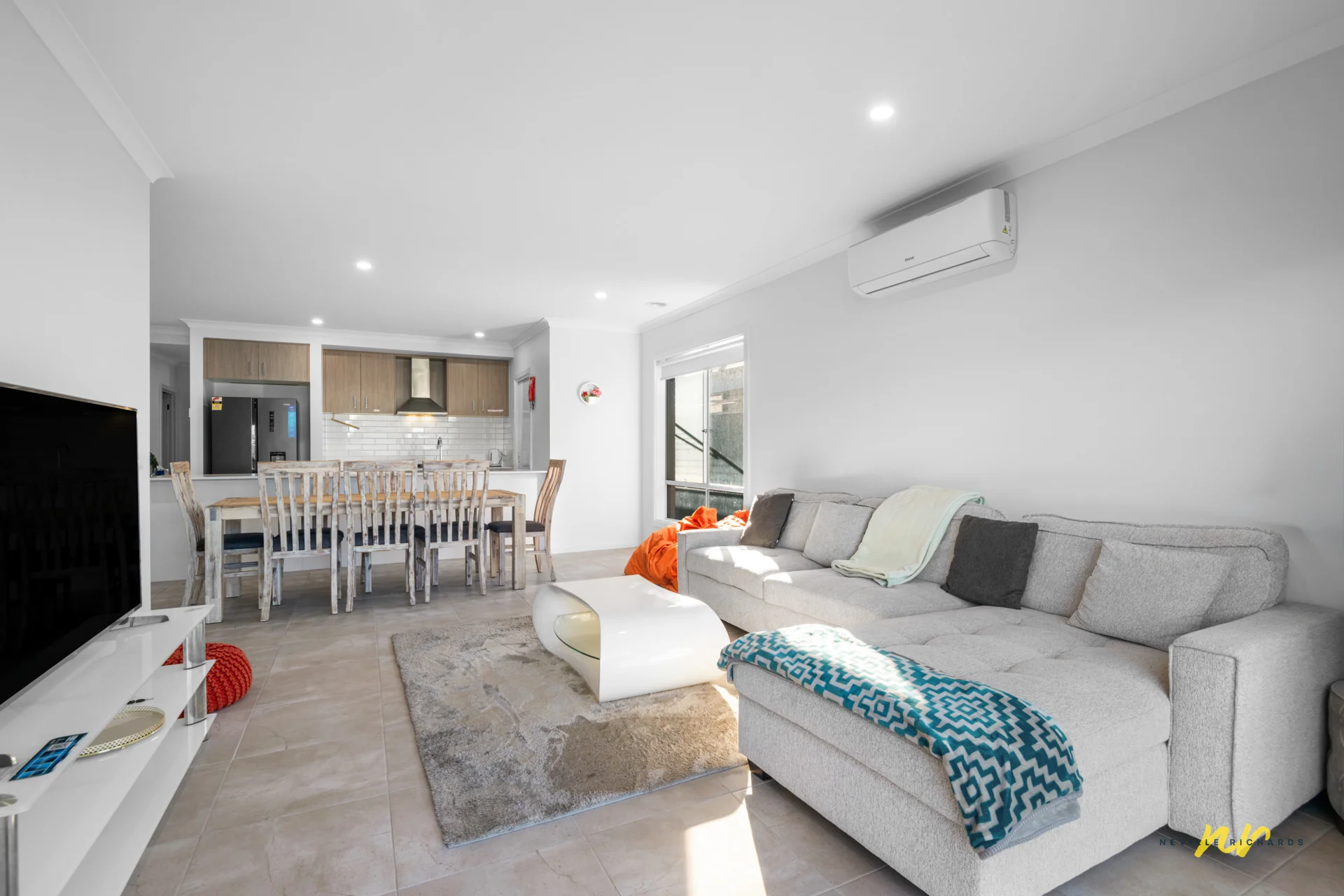 5 Jules Street, St Leonards, Vic 3223