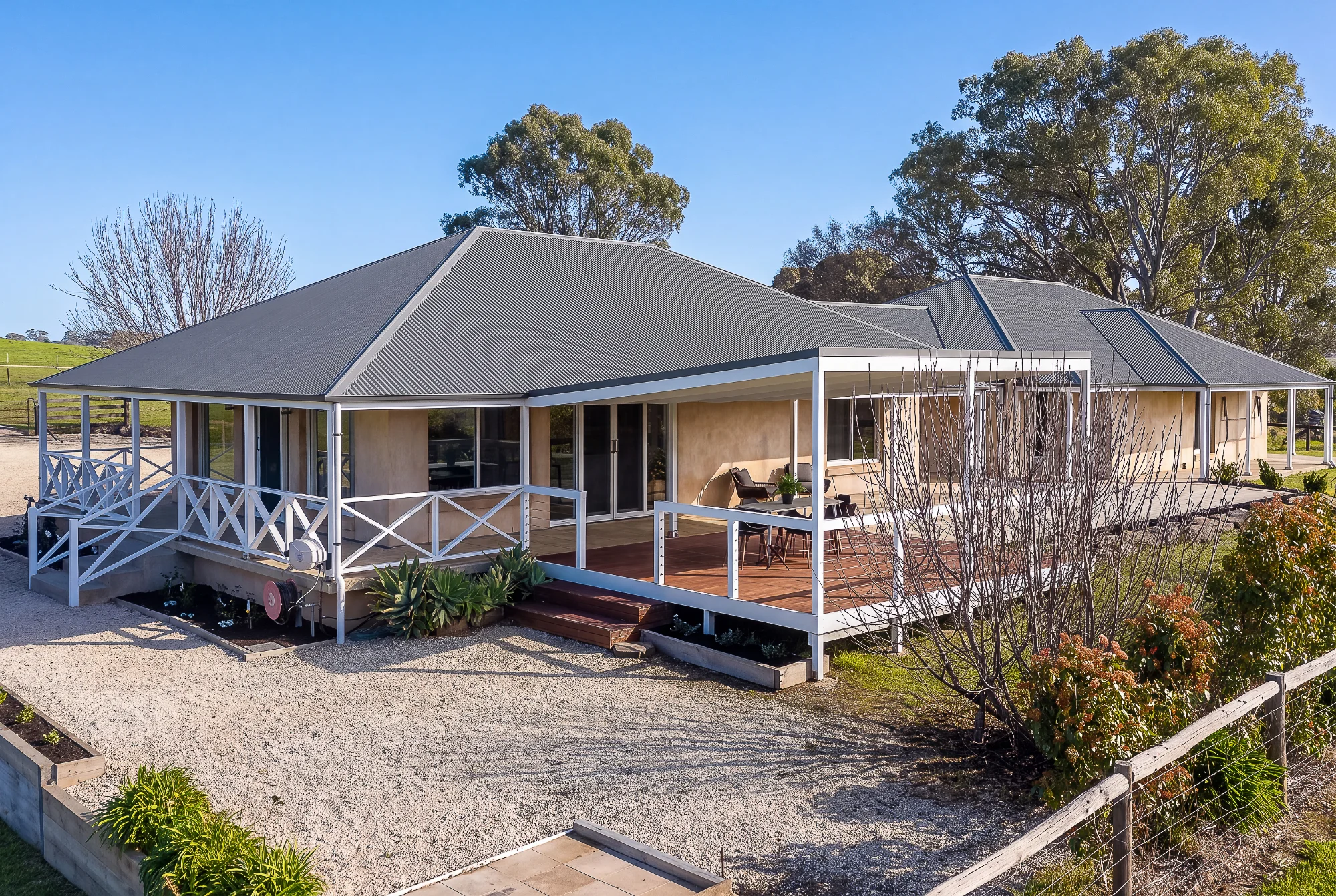 529 Military Road, Harrogate, SA 5244