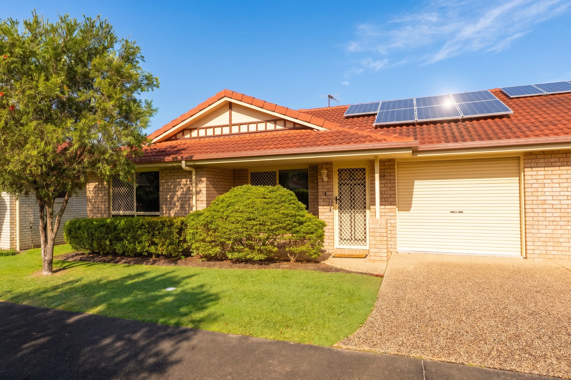 57/210 Bestmann Road East, Sandstone Point, Qld 4511