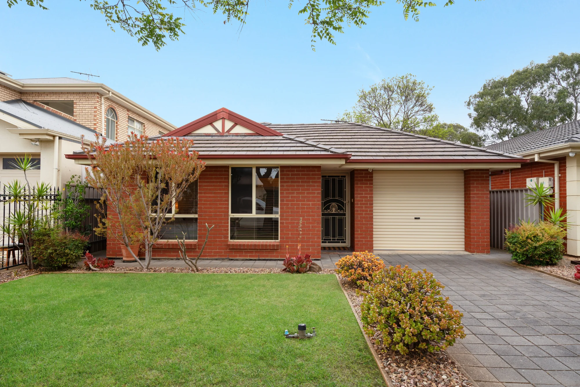 5A Stewart Avenue, Northfield, SA 5085