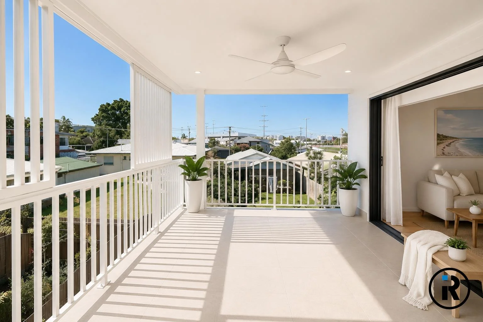 6/18 Tilley Street, Redcliffe, Qld 4020