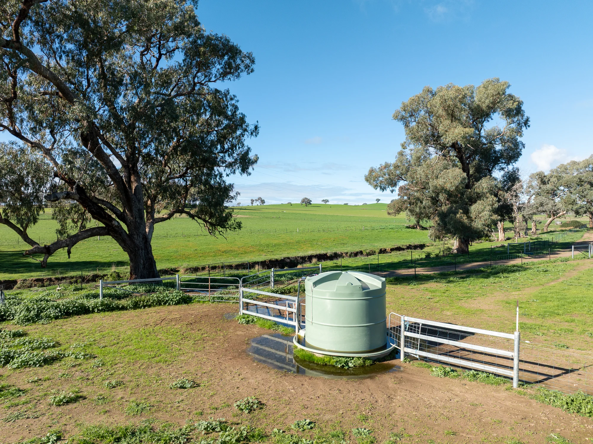69 Mclaughlan Street, Cumnock, NSW 2867