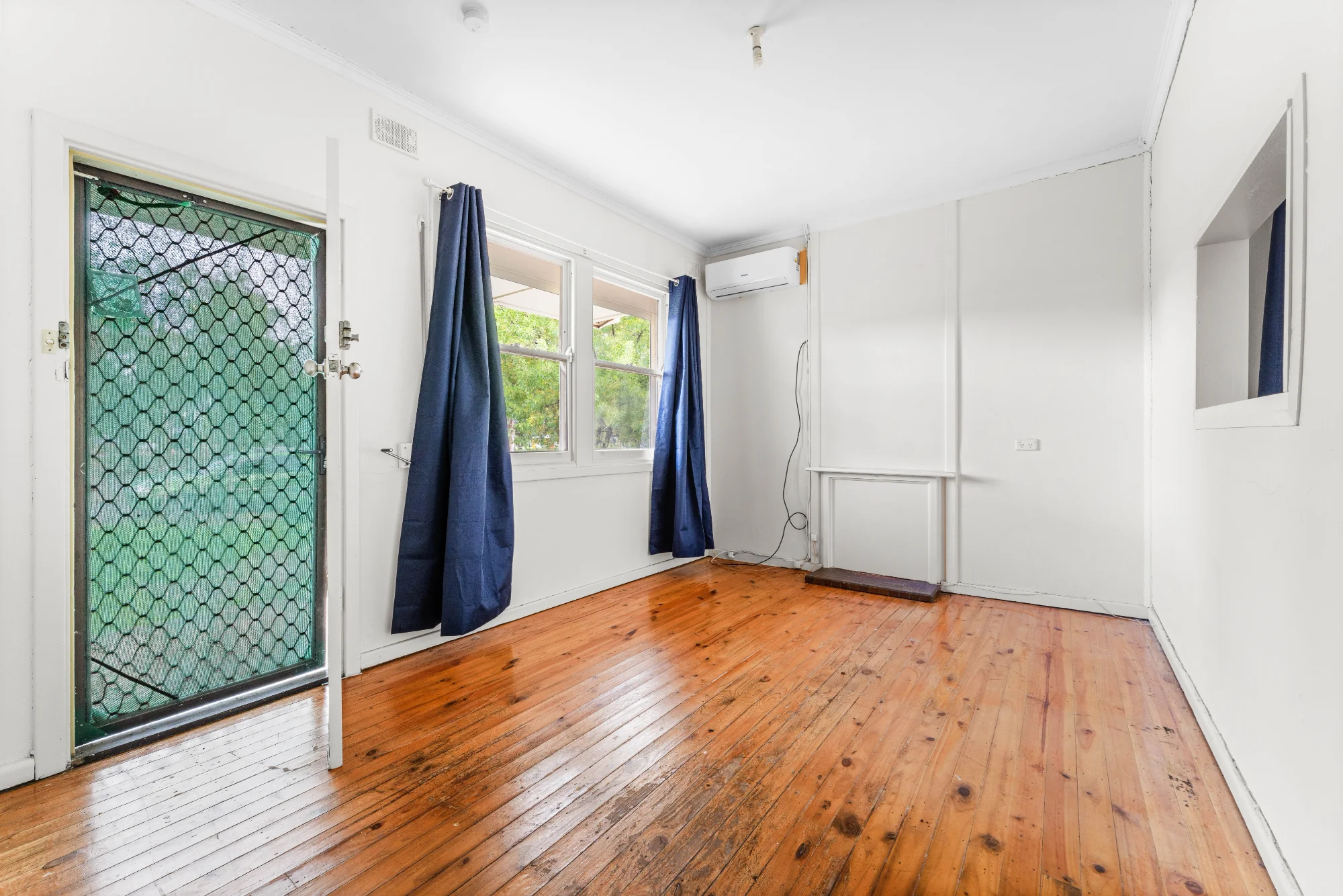7 Burdell Street, Elizabeth Downs, SA 5113