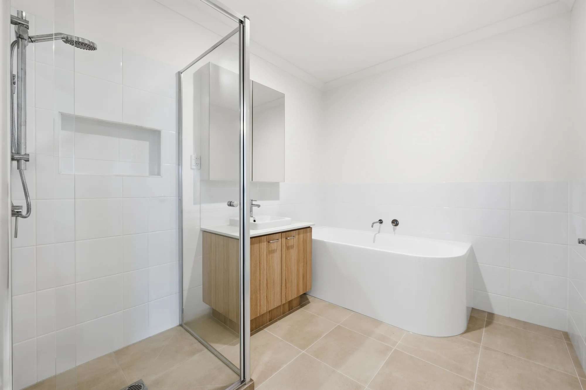 7 Yser Walk, Berwick VIC 3806