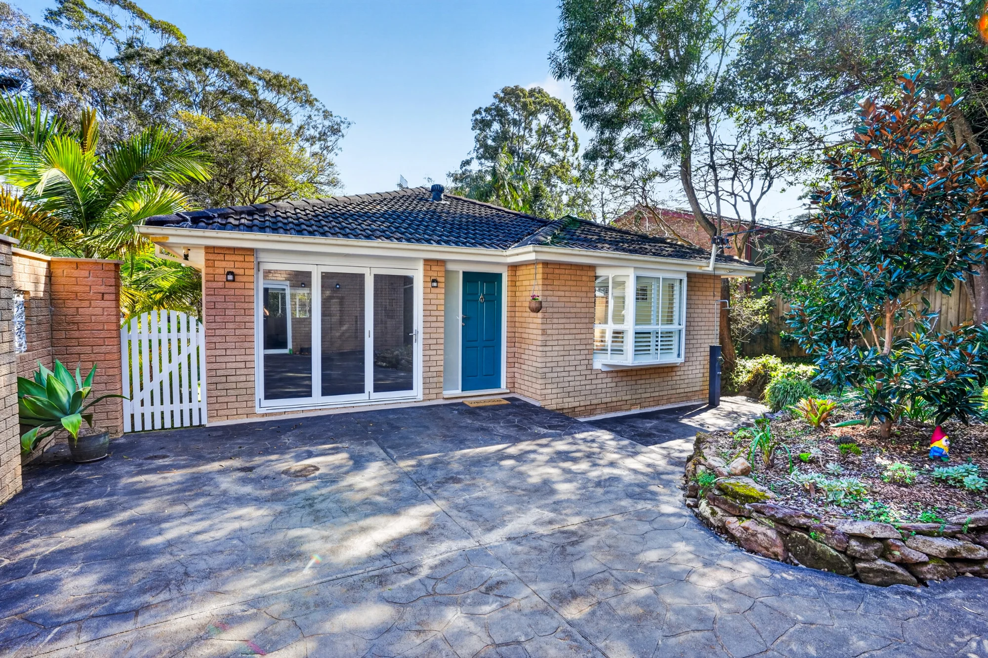 70 Lake Shore Drive, North Avoca, NSW 2260