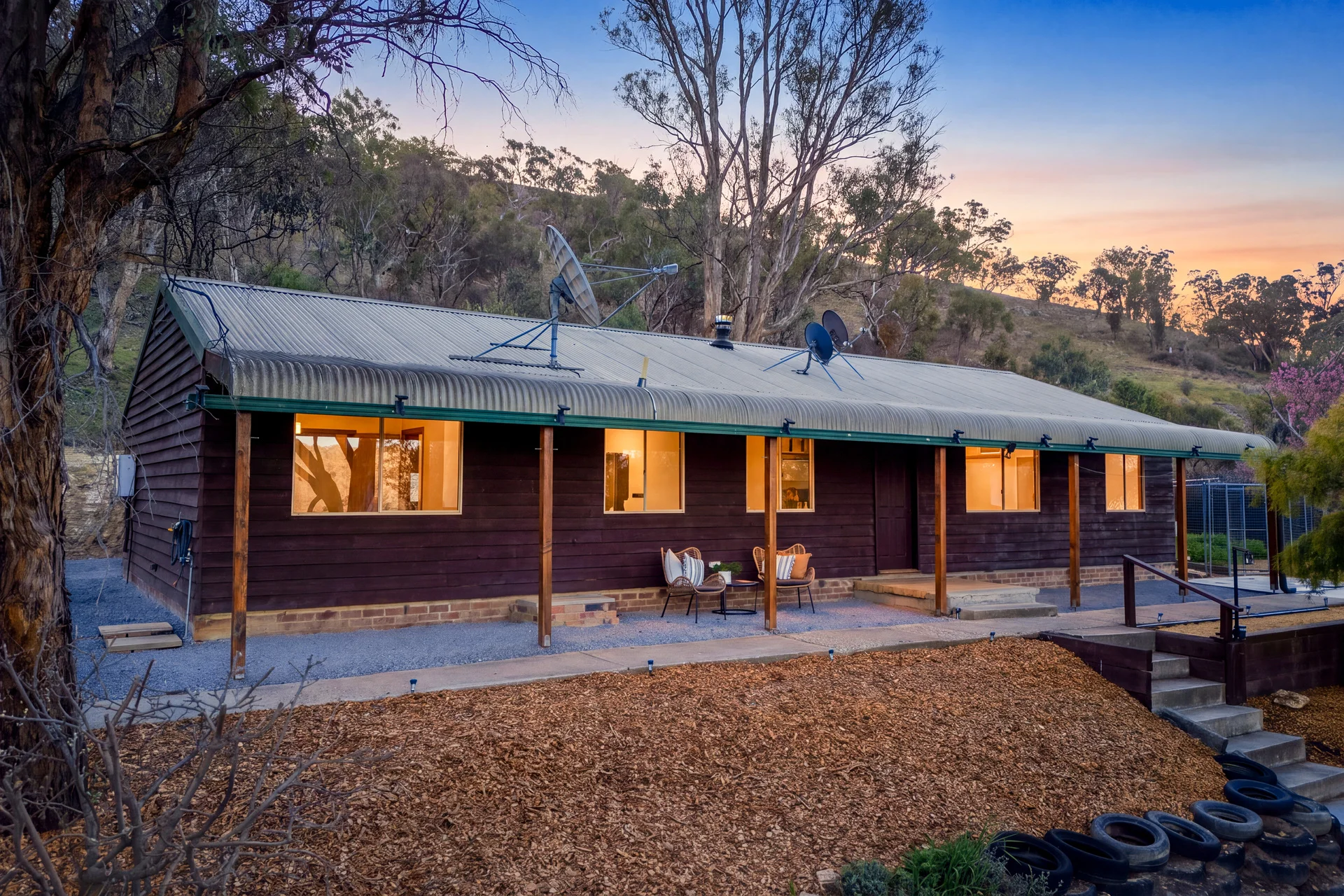 7059 Monaro Highway, Michelago, NSW 2620