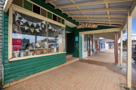 71 Hickory Street, Dorrigo, NSW 2453