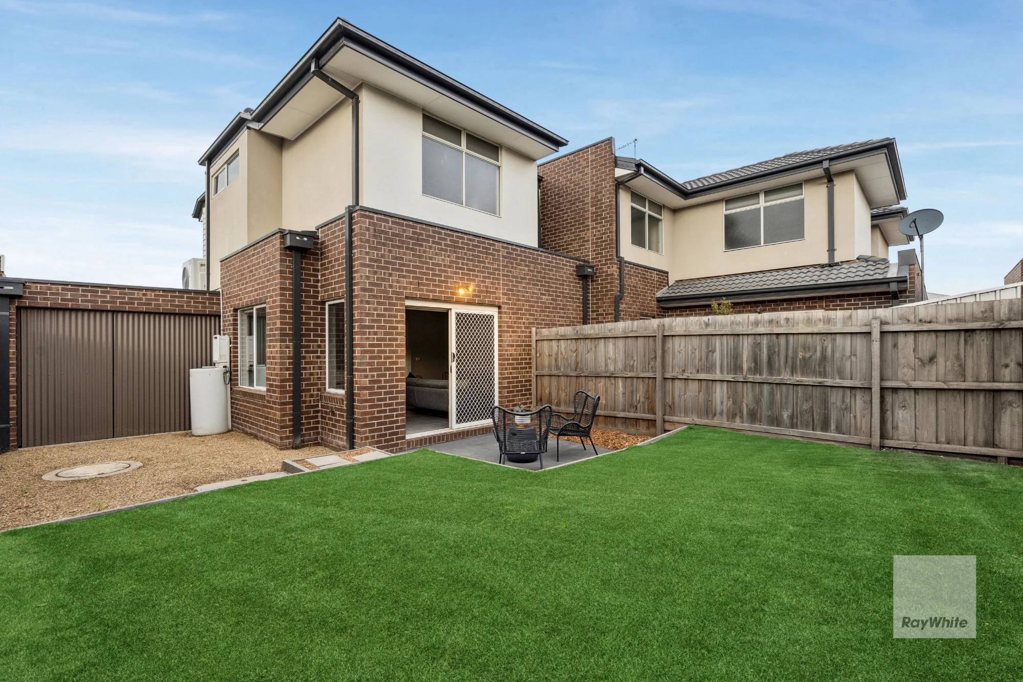 71 Rowan Drive, Kealba, Vic 3021