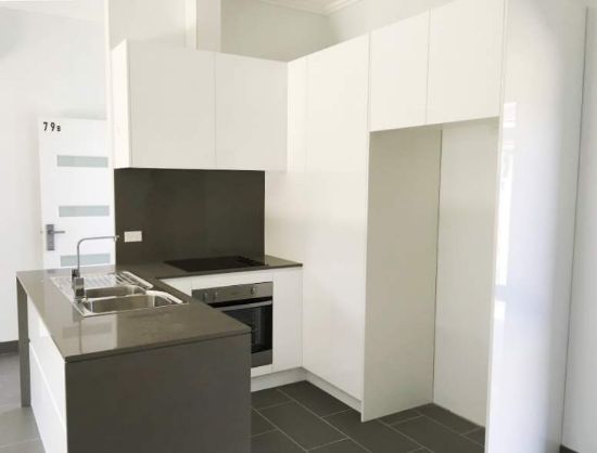 79b Station Street, Guildford, NSW 2161