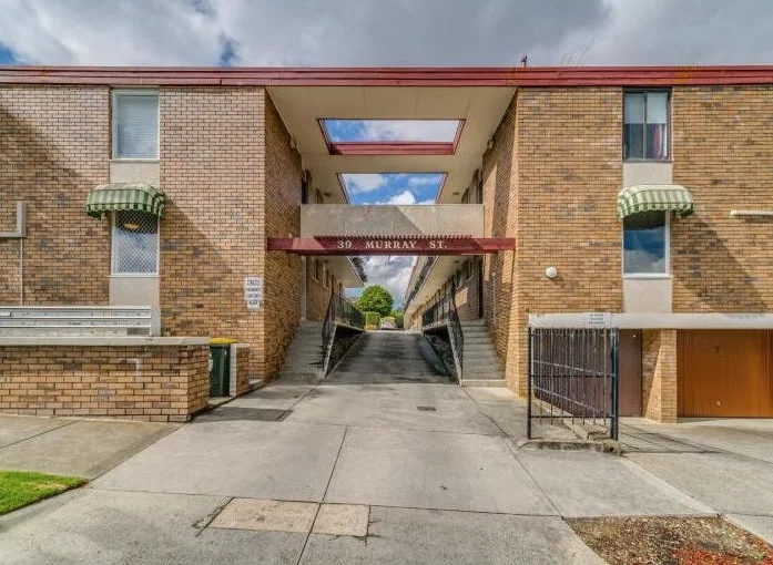 8/39 Murray Street, Brunswick West, Vic 3055