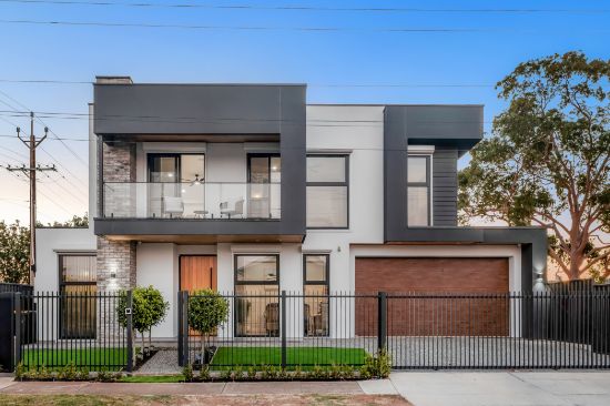 80 Golding Street, Beverley, SA 5009