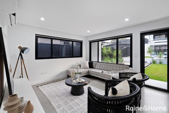 80 Villiers Road, Padstow Heights, NSW 2211