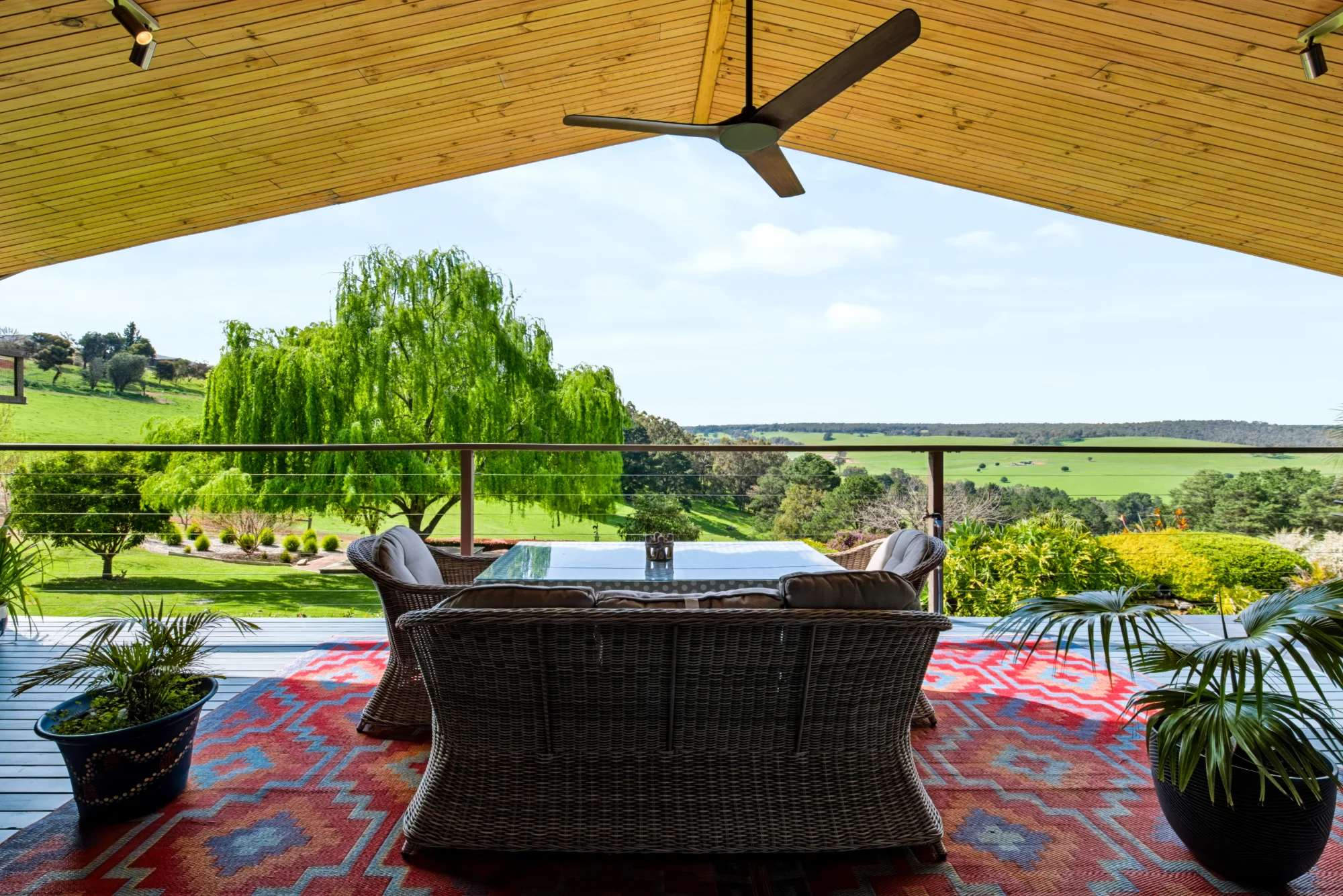 9 Golden Ash Rise, Kangaroo Gully, WA 6255