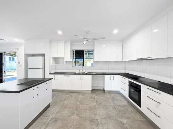 9 Karama Crescent, Karama, NT 0812
