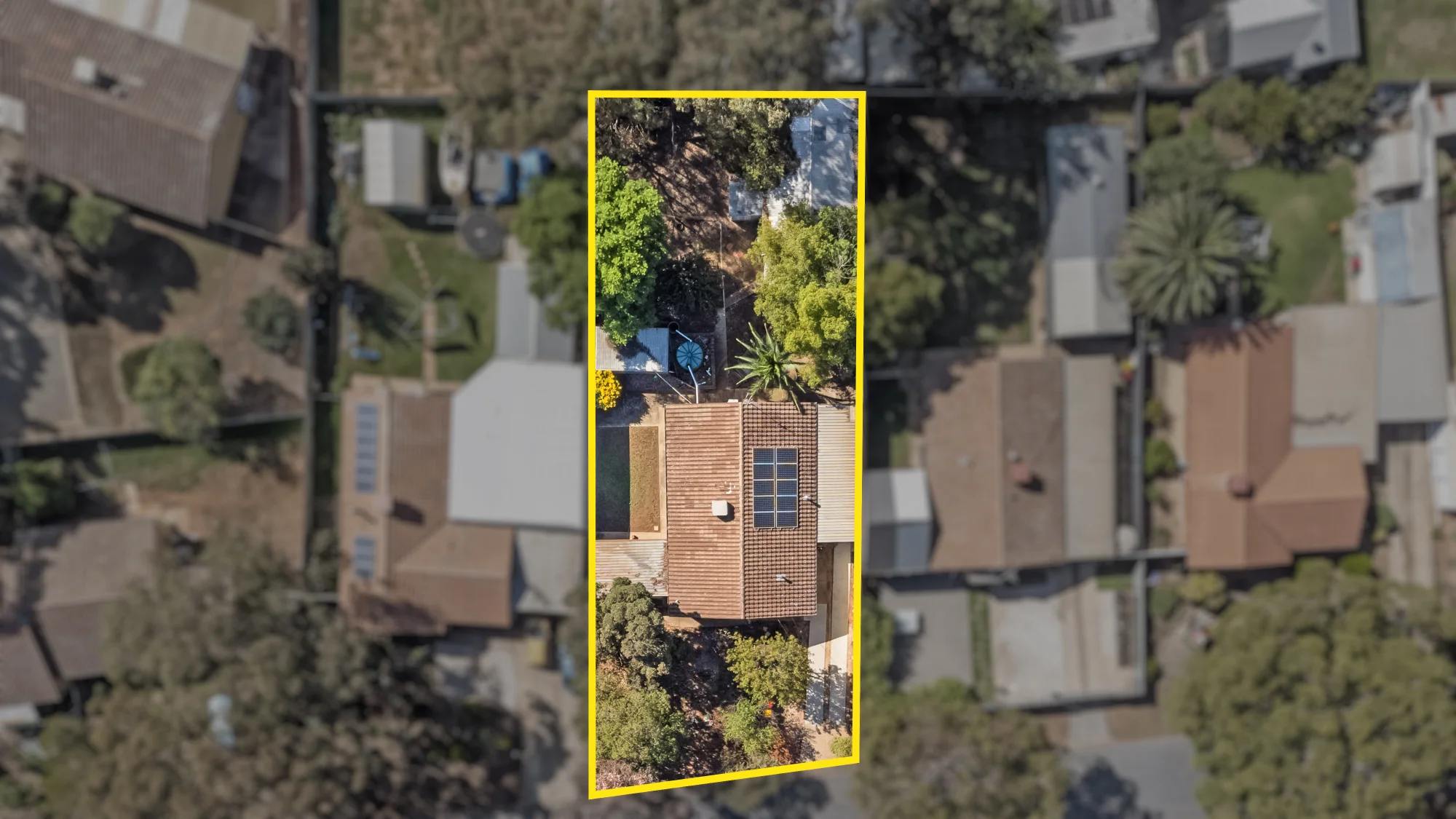 9 Paratta Street, Salisbury North, SA 5108