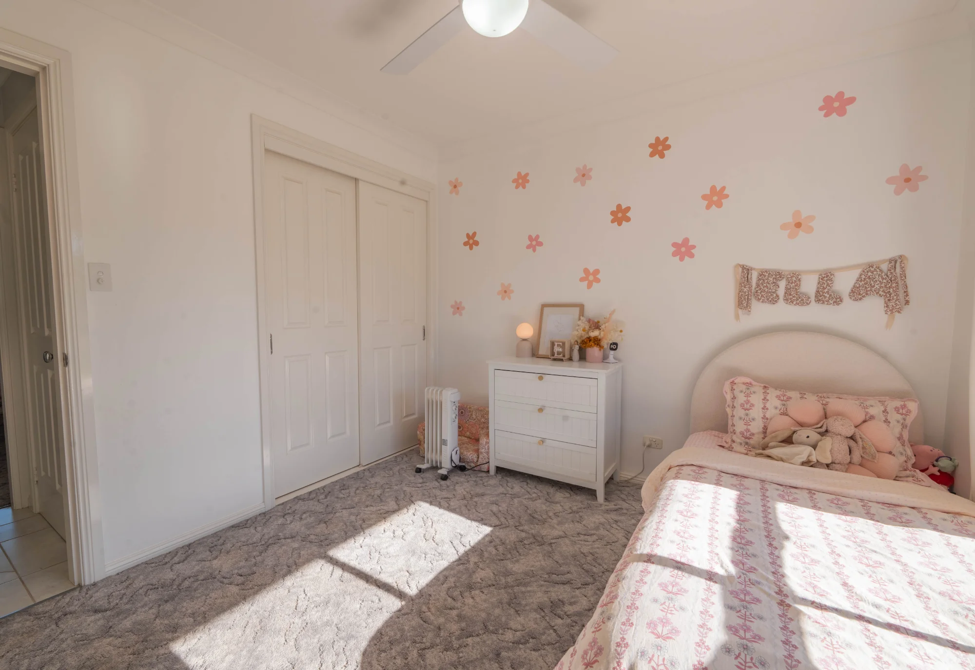 9931A Renshaw Mcgirr Way, Parkes, NSW 2870