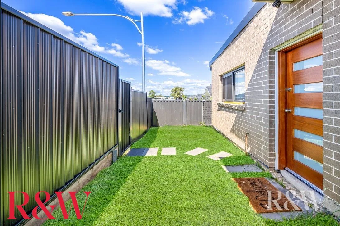 9A Floyd Street, Spring Farm, NSW 2570