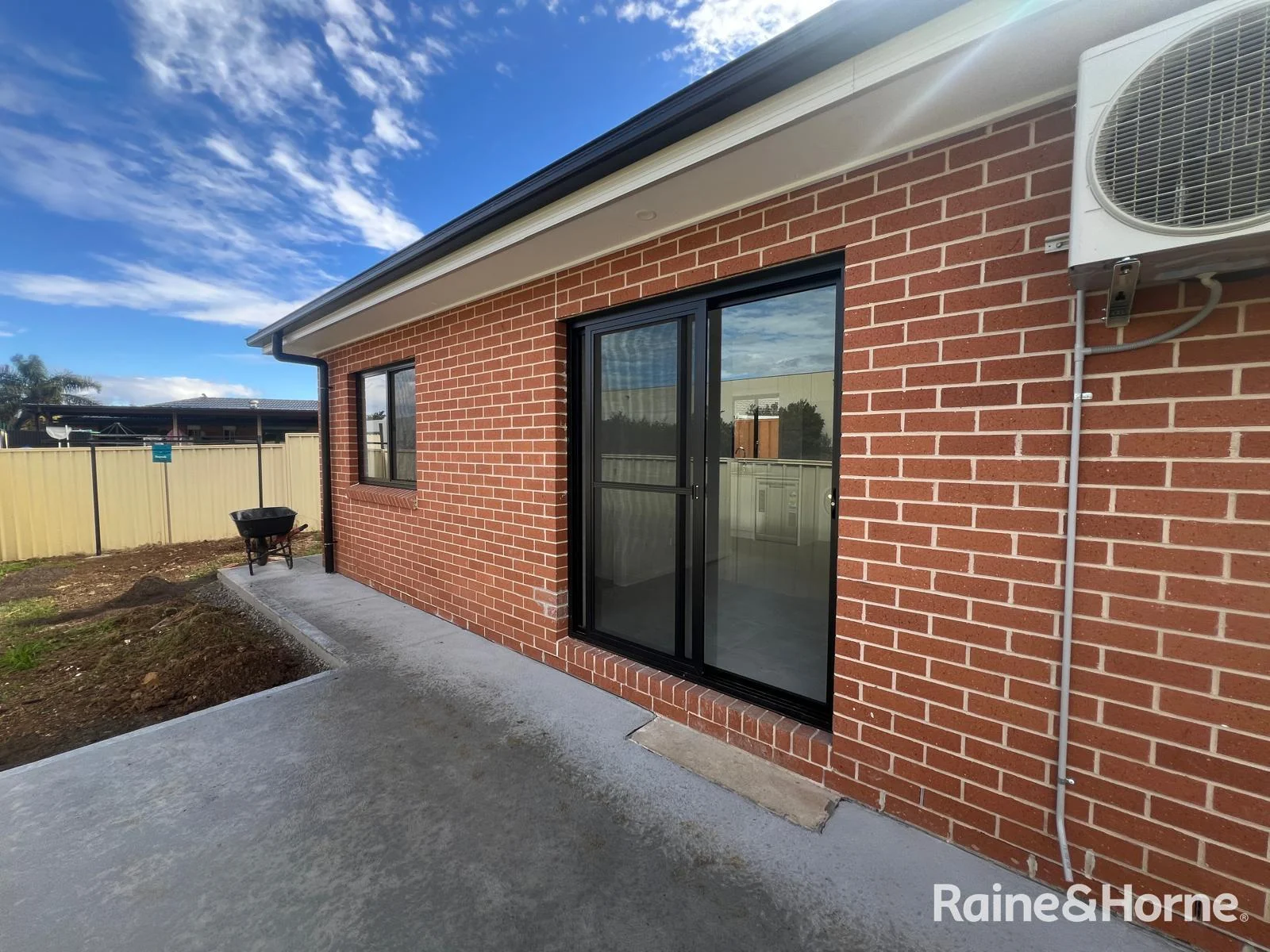 9A Wyperfeld Place, Bow Bowing, NSW 2566