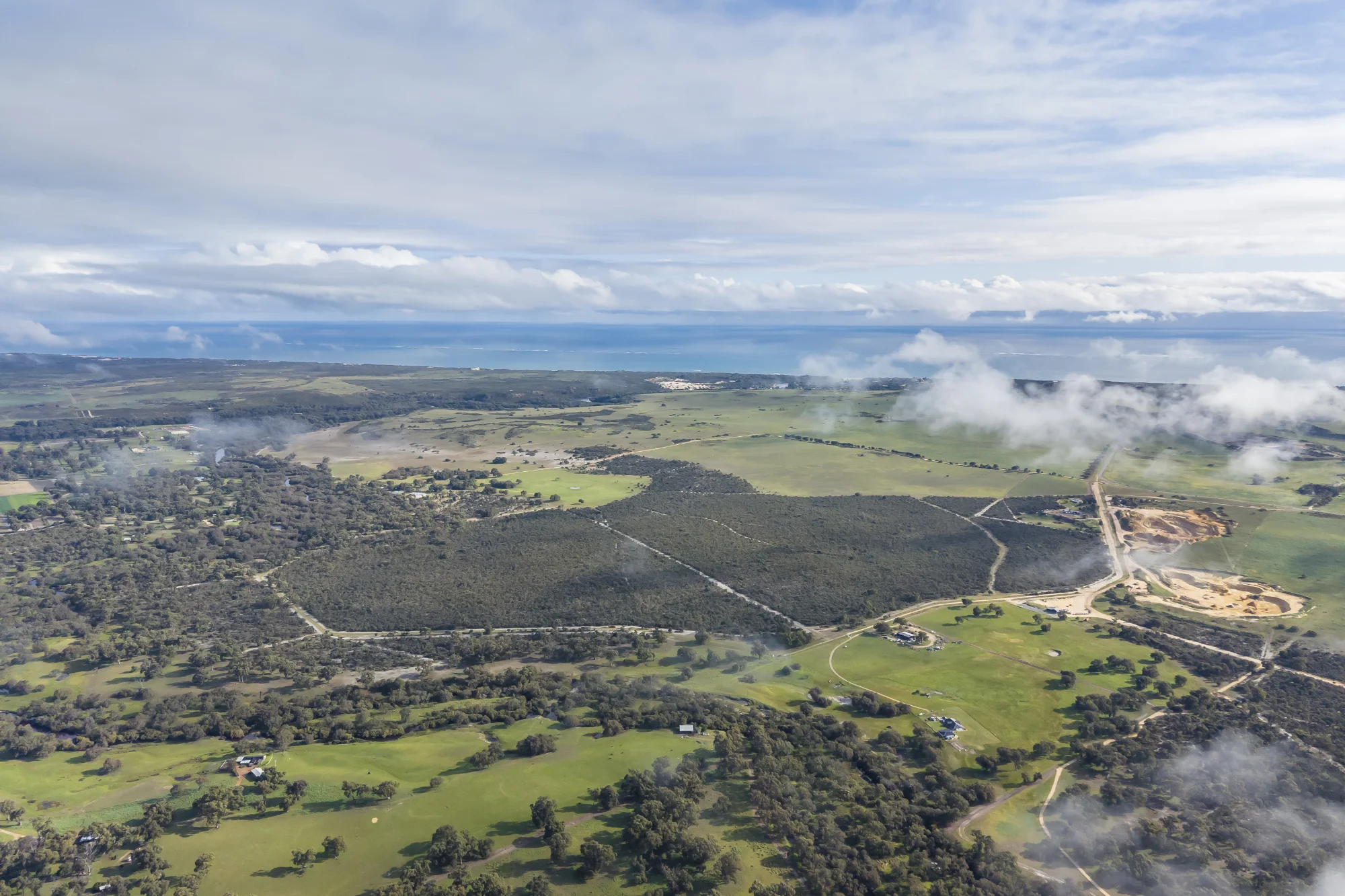 Address available on request, Caraban, WA 6041