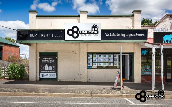 Address available on request, Garfield, Vic 3814