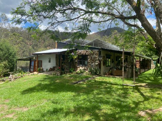 Address available on request, Moparrabah, NSW 2440